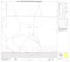 Map: P.L. 94-171 County Block Map (2010 Census): Jim Hogg County, Block 22