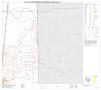 Map: P.L. 94-171 County Block Map (2010 Census): Jim Wells County, Block 17