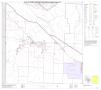 Map: P.L. 94-171 County Block Map (2010 Census): Childress County, Block 7