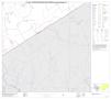 Map: P.L. 94-171 County Block Map (2010 Census): Somervell County, Block 9
