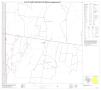 Map: P.L. 94-171 County Block Map (2010 Census): Jim Hogg County, Block 9