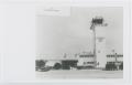 Photograph: [Control Tower]