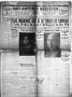 Newspaper: San Antonio Register (San Antonio, Tex.), Vol. 1, No. 22, Ed. 1 Frida…