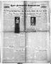 Newspaper: San Antonio Register (San Antonio, Tex.), Vol. 1, No. 32, Ed. 1 Frida…