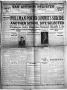 Newspaper: San Antonio Register (San Antonio, Tex.), Vol. 1, No. 24, Ed. 1 Frida…