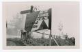 Photograph: [12th Armored Division Sign]