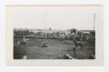 Photograph: [12th Armored Division Rodeo]