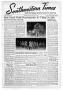 Newspaper: Southwestern Times (Houston, Tex.), Vol. 1, No. 17, Ed. 1 Thursday, J…