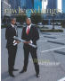 Journal/Magazine/Newsletter: Rawls Exchange, 2008