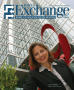 Journal/Magazine/Newsletter: Rawls Exchange, 2004