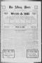 Newspaper: The Albany News (Albany, Tex.), Vol. 29, No. 42, Ed. 1 Friday, March …