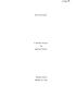Book: Marfa Businesses