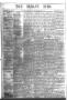 Newspaper: The Albany Echo. (Albany, Tex.), Vol. 1, No. 7, Ed. 1 Saturday, July …