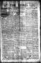 Newspaper: The Rebel (Hallettsville, Tex.), Vol. [1], No. 11, Ed. 1 Saturday, Se…