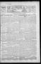 Newspaper: Obzor (Hallettsville, Tex.), Vol. 23, No. 28, Ed. 1 Thursday, Februar…