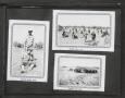Photograph: [Photographs of Soldiers in the Field]