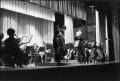 Photograph: [Irving Symphony Concert]