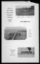 Pamphlet: Views of the West Texas State Teachers College, Canyon, Texas