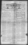 Newspaper: Čechoslovák  (Rosenberg, Tex.), Vol. 2, No. 50, Ed. 1 Wednesday, Sept…