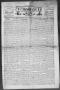 Newspaper: Čechoslovák and Westske Noviny (West, Tex.), Vol. 13, No. 24, Ed. 1 F…