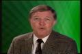 Video: Grant Teaff McMurry University Promotion Video, October 20, 1990