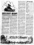 Newspaper: Hellcat News, (Springfield, Ill.), Vol. 35, No. 3, Ed. 1, November 19…