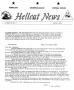 Newspaper: Hellcat News, (Wilmington, Del.), Vol. 2, No. 6, Ed. 1, March 1948