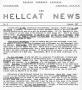Newspaper: Hellcat News, (Arlington, Va.), Vol., No. 3, Ed. 1, January 1947