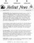 Newspaper: Hellcat News, (Wilmington, Del.), Vol. 2, No. 5, Ed. 1, February 1948