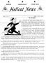 Newspaper: Hellcat News, (Omaha, Neb.), Vol. 5, No. 1, Ed. 1, September/October …