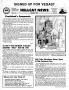 Newspaper: Hellcat News, (Kingman, Ariz.), Vol. 46, No. 12, Ed. 1, August 1993