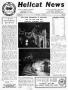 Newspaper: Hellcat News, (Maple Park, Ill.), Vol. 25, No. 9, Ed. 1, May 1971