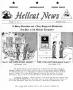 Newspaper: Hellcat News, (Wilmington, Del.), Vol. 2, No. 3, Ed. 1, December 1947