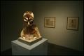 Collection: Naum Gabo: Sixty Years of Constructivism [Exhibition Photographs]