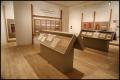 Collection: Maya Miniatures and Other Textiles for the Saints [Exhibition Photogr…