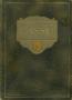 Yearbook: The Lasso, Yearbook of Howard Payne College, 1924