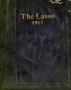 Yearbook: The Lasso, Yearbook of Howard Payne College, 1913