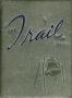 Yearbook: The Trail, Yearbook of Daniel Baker College, 1947
