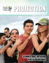 Journal/Magazine/Newsletter: Projection, Volume 46, Number 2, Spring 2011