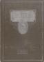 Yearbook: The Totem, Yearbook of McMurry College, 1926