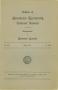 Book: Catalogue of Simmons University, 1926 Summer Session