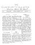 Newspaper: The Community Bulletin (Abilene, Texas), No. 4, Saturday, September 9…