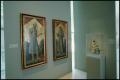 Collection: Highlights from the Permanent Collection: American and European Art, …