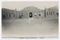 Photograph: Santo High School - 1935