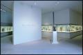 Collection: East Meets West: Sculpture from the David T. Owsley Collection [Exhib…
