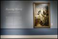 Collection: Picturing History: American Painting, 1770-1930 [Exhibition Photograp…