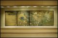 Collection: Japan's Golden Age: Momoyama (Second Rotation) [Exhibition Photograph…