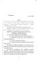 Legislative Document: 83rd Texas Legislature, Regular Session, Senate Bill 1900, Chapter 626