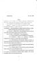 Legislative Document: 83rd Texas Legislature, Regular Session, Senate Bill 628, Chapter 552