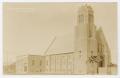 Postcard: [First Presbyterian Church of Brownsville Photograph #8]